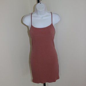Charlotte Russe Bodycon